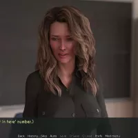 3d Game