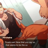 Anime: Big Dick Fucking