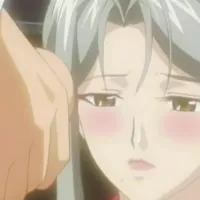 Anime classmate slides big cock between milk-filled tits watch online