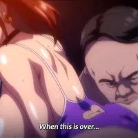 omgyo