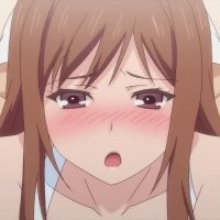 Hentai Porn Overflow 1 Season xxx