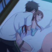 Overflow ep.2 animation rips