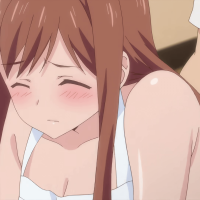 Overflow Series on Oppai.stream