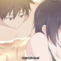 Hentai Overflow Uncensored