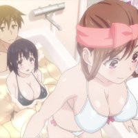 7 Anime Like Overflow That You Need To Watch -
