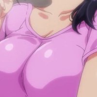 Succubus Mom Ep. 2