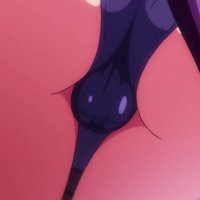 Succubus Mother EP. 2 watch online