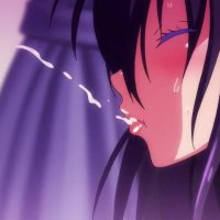 Succubus Mother EP. 1 watch online