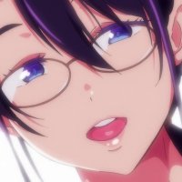 Succubus Mother EP. 1 watch online