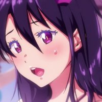 Succubus Mother EP. 1 watch online