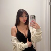 Lily Asian Sexy hotbabe bwc blows Leaks
