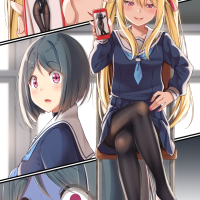 ? -
