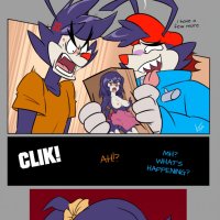 Anime-aniacs
