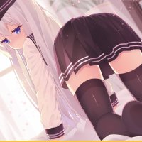 Listen to HENTAI ANIME by in playlist online for free on SoundCloud