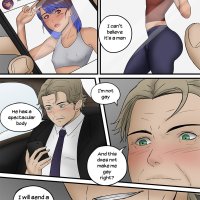 Instaboy- Felsala Patreon