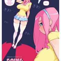 Patreon Archives