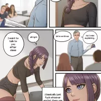 I Love in Patreon