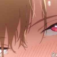 Pornhub anime image 10