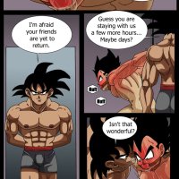 Rule 34