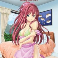 Sexy Anime Girls Coloring Book for Grown-Ups 1 2: Buy Sexy Anime Girls Coloring Book for Grown-Ups 1 2 by Snels Nick at Low Price in India
