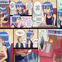 vore porn comics online
