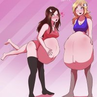 g4 :: Starcross Teaches Anal Vore by Starcross by ChaosMaker4291