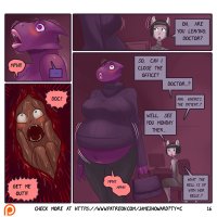 Xbooru