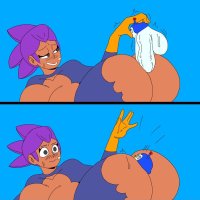 Rule 34