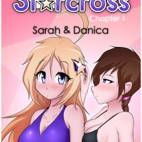 Starcross 1