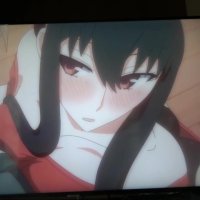 AneKoi Japanese Anime Hentai Uncensored By Seeadraa Try Not To Cum Ep 18 watch online