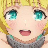 Top 10 UNCENSORED Anime
