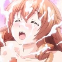 Anime Sex Video Amakano 4