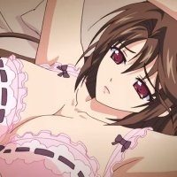 Animes Hentai