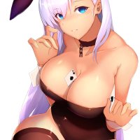 Hot Anime HD Wallpapers 100