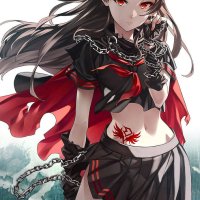 HD-wallpaper-hot-anime-girl-cute-girl-knight-new-n by amanac321 on DeviantArt