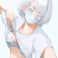 ArtStation
