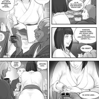 komik hentai hinata hyuga di perkosa kilerbe bahasa indonesia