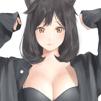 : purumi 2835x3523
