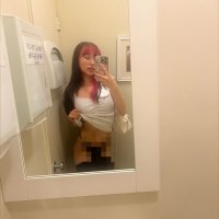 animelilys animelilyz OnlyFans 27