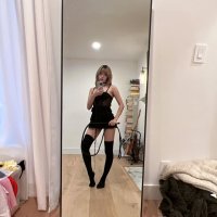 animelilys animelilyz OnlyFans 2