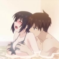 Overflow Abridged