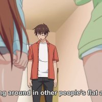Overflow Episode