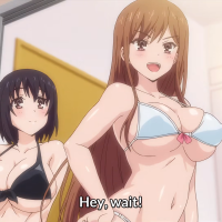 Overflow Series on Oppai.stream