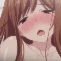 Hentai