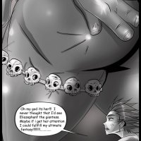 Read Elephant Giantess Vore Hentai Porns