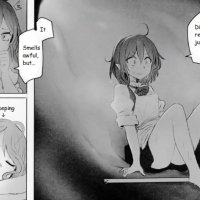 Anal Vore Hentai Manga Giantess Marunomare Utopia