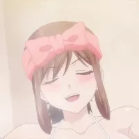 Para cewek hentai ini mengalami orgasme berkali-kali saat dientot dengan keras.