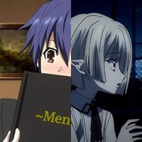20 Rekomendasi Anime Harem yang Jarang Diketahui Tapi Ceritanya Seru untuk Diikuti