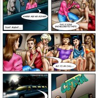 Brides Blacks 1