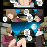 Angel Savior part 2 Hentai english 29